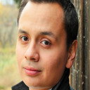 Michael Lakota Dillon als Dick Stilettos