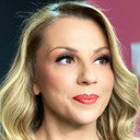 Ματίνα Νικολάου als Antonia