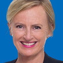 Katie Allen als Lemmings (voice)