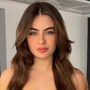 Leya Kırşan als Ecem