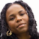Aliyah Odoffin als Lydia Lubey