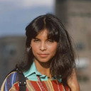 Jeanne Moutoussamy-Ashe als Self
