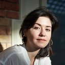 Erika Kapronczai, Script Supervisor