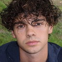 Jake Clark als Miles