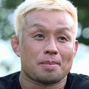 吉橋伸雄 als YOSHI-HASHI