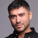 Rav Wilding als Self - Presenter