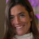 Alix Raynaud, Co-Producer