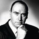 Paul-Ernest Flanagan als Foreman Frank Wright