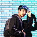 Nicolas Nakazune als Nicolas