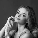 Layza Lunê als Fantasma 2