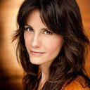 Jessica Blank als Hallie's Mom