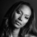 Wilma Doesnt als Catherine Garcia