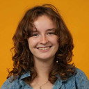 Manon Lefébure, Director