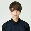 木津つばさ als 