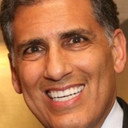 Cyrus Nowrasteh, Director