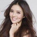 夏嫣 als Tammy Tam