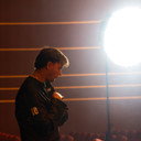 Luke Botha, Director