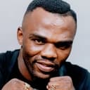 Egerton Marcus als Coach