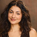 Arya Desai als Razia Sultana
