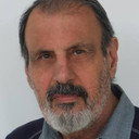 Νεόφυτος Νεοφύτου als Zenonis