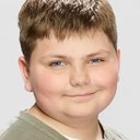 Spencer Allport als Bobby