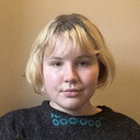 Bella Hunter, Producer