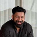 Rajat Dalal als 