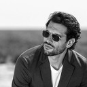 Andrea de Paoli als Father (past)