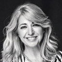 Inés París, Executive Co-Producer