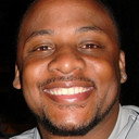 Taye Shuayb, Executive Producer