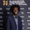 Farrel Ewanena, Lighting Technician