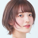 折原くるみ als Tamako Yashiro (voice)