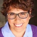 Susan Boyajian, ADR Voice Casting