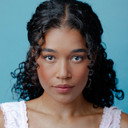 Savannah Bangoura als Sophie Cameron