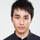 Yuma Oishi als Ren Moroi