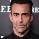 Daniel Bernhardt, Stunts