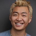 Kota Horiuchi als Bud