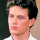 Vincent Risterucci als Lucien
