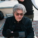Sil Azevedo, Director