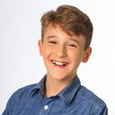 Murilo Gricolo als Caio