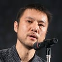 Masafumi Yamada, Director