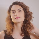 Johanna Soudry Blasco als Laura