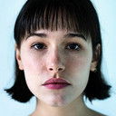 Wiktoria Kruszczyńska als Matylda