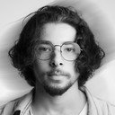 Diego Nascimento, Editor