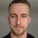 Klaus Peeter Rüütli als SWAT (uncredited)