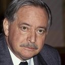 Jacques Parizeau als Himself