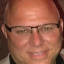 Eric Paykert als Eric the Bail Bondsman