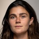 Frederikke Thomassen als 