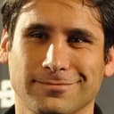 Aaron Webman, Co-Producer