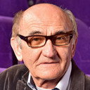 Štefan Šafárik als 